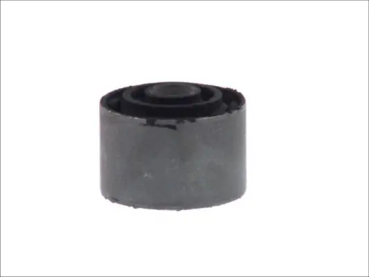 Lagerung, Lenker Hinterachse beidseitig innen Hinterachse beidseitig YAMATO J42049AYMT