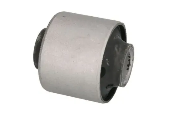 Lagerung, Lenker Vorderachse beidseitig YAMATO J42051BYMT Bild Lagerung, Lenker Vorderachse beidseitig YAMATO J42051BYMT