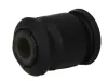 Lagerung, Lenker vorne beidseitig YAMATO J42065AYMT
