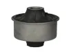 Lagerung, Lenker beidseitig hinten YAMATO J42065BYMT Bild Lagerung, Lenker beidseitig hinten YAMATO J42065BYMT