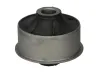 Lagerung, Lenker beidseitig hinten YAMATO J42065BYMT Bild Lagerung, Lenker beidseitig hinten YAMATO J42065BYMT