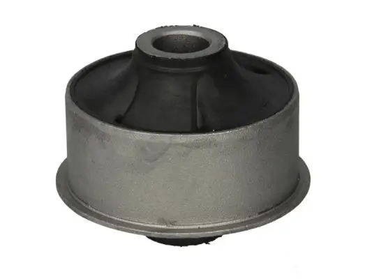 Lagerung, Lenker beidseitig hinten YAMATO J42065BYMT Bild Lagerung, Lenker beidseitig hinten YAMATO J42065BYMT