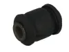 Lagerung, Lenker vorne Vorderachse YAMATO J42066AYMT