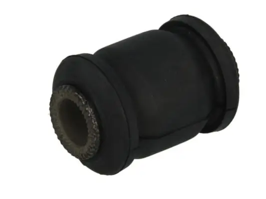 Lagerung, Lenker vorne Vorderachse YAMATO J42066AYMT Bild Lagerung, Lenker vorne Vorderachse YAMATO J42066AYMT