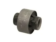 Lagerung, Lenker Vorderachse links rechts YAMATO J42069AYMT