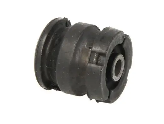 Lagerung, Lenker Vorderachse oben links rechts YAMATO J42069CYMT