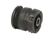 Lagerung, Lenker Vorderachse oben links rechts YAMATO J42069CYMT