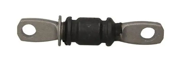 Lagerung, Lenker Vorderachse vorne links rechts YAMATO J42072AYMT