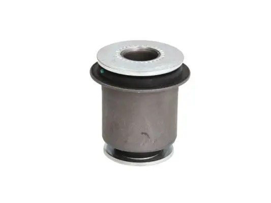 Lagerung, Lenker Vorderachse vorne links rechts YAMATO J42074AYMT Bild Lagerung, Lenker Vorderachse vorne links rechts YAMATO J42074AYMT