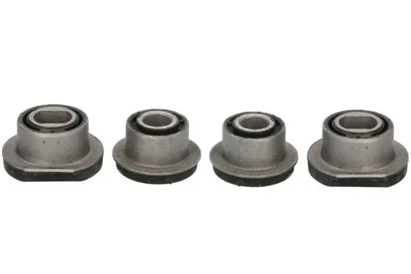 Lagerung, Lenkgetriebe YAMATO J42075YMT