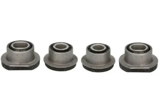 Lagerung, Lenkgetriebe YAMATO J42075YMT Bild Lagerung, Lenkgetriebe YAMATO J42075YMT