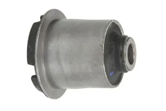 Lagerung, Lenker Vorderachse oben links rechts YAMATO J42076DYMT Bild Lagerung, Lenker Vorderachse oben links rechts YAMATO J42076DYMT