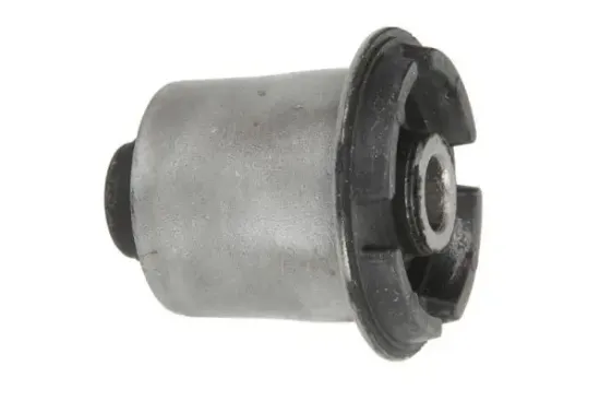 Lagerung, Lenker Vorderachse oben links rechts YAMATO J42076DYMT Bild Lagerung, Lenker Vorderachse oben links rechts YAMATO J42076DYMT