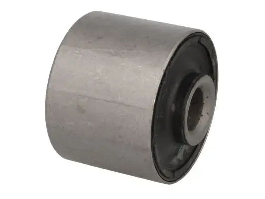 Lagerung, Lenker Vorderachse links rechts hinten YAMATO J42076EYMT