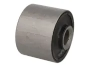 Lagerung, Lenker Vorderachse links rechts hinten YAMATO J42076EYMT