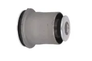 Lagerung, Lenker Vorderachse hinten links rechts YAMATO J42078BYMT