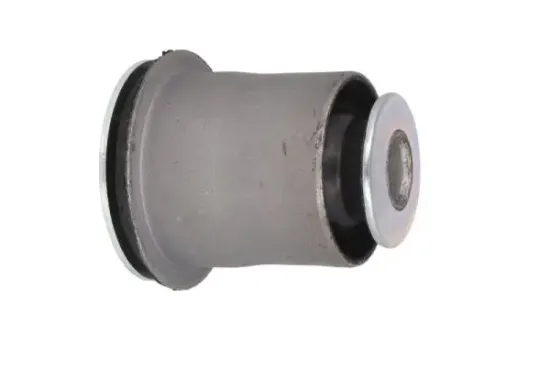 Lagerung, Lenker Vorderachse hinten links rechts YAMATO J42078BYMT Bild Lagerung, Lenker Vorderachse hinten links rechts YAMATO J42078BYMT