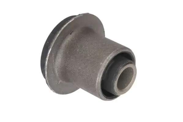 Lagerung, Lenkgetriebe links YAMATO J42079AYMT