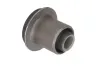 Lagerung, Lenkgetriebe links YAMATO J42079AYMT Bild Lagerung, Lenkgetriebe links YAMATO J42079AYMT