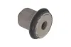Lagerung, Lenkgetriebe links YAMATO J42079AYMT Bild Lagerung, Lenkgetriebe links YAMATO J42079AYMT