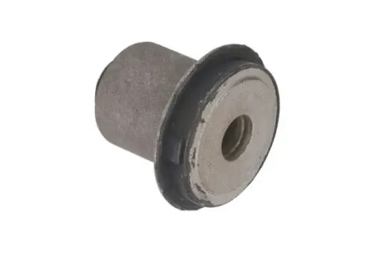 Lagerung, Lenkgetriebe links YAMATO J42079AYMT Bild Lagerung, Lenkgetriebe links YAMATO J42079AYMT