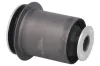Lagerung, Lenker hinten unten Vorderachse beidseitig YAMATO J42080AYMT Bild Lagerung, Lenker hinten unten Vorderachse beidseitig YAMATO J42080AYMT