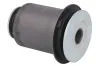 Lagerung, Lenker hinten unten Vorderachse beidseitig YAMATO J42080AYMT Bild Lagerung, Lenker hinten unten Vorderachse beidseitig YAMATO J42080AYMT