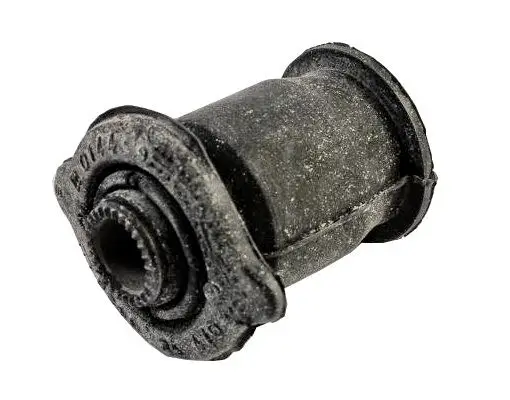 Hülse, Querlenkerlagerung unten vorne YAMATO J43002AYMT Bild Hülse, Querlenkerlagerung unten vorne YAMATO J43002AYMT