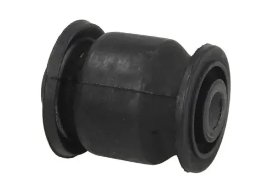 Hülse, Querlenkerlagerung unten vorne YAMATO J43004AYMT Bild Hülse, Querlenkerlagerung unten vorne YAMATO J43004AYMT