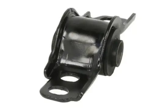 Hülse, Querlenkerlagerung vorne links unten YAMATO J43004BYMT Bild Hülse, Querlenkerlagerung vorne links unten YAMATO J43004BYMT