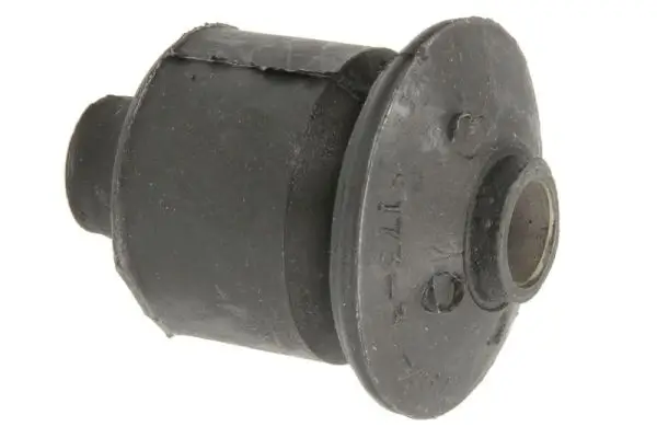 Hülse, Querlenkerlagerung vorne unten YAMATO J43006AYMT