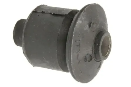 Hülse, Querlenkerlagerung vorne unten YAMATO J43006AYMT Bild Hülse, Querlenkerlagerung vorne unten YAMATO J43006AYMT