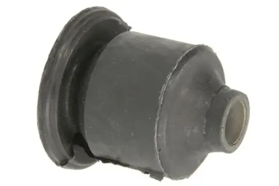 Hülse, Querlenkerlagerung vorne unten YAMATO J43006AYMT Bild Hülse, Querlenkerlagerung vorne unten YAMATO J43006AYMT