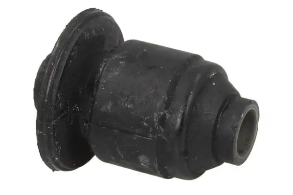 Hülse, Querlenkerlagerung vorne unten YAMATO J43006BYMT