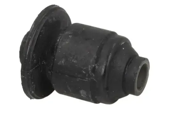 Hülse, Querlenkerlagerung vorne unten YAMATO J43006BYMT Bild Hülse, Querlenkerlagerung vorne unten YAMATO J43006BYMT