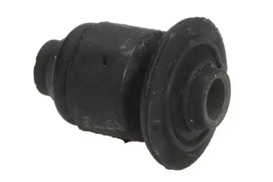 Hülse, Querlenkerlagerung vorne unten YAMATO J43006BYMT Bild Hülse, Querlenkerlagerung vorne unten YAMATO J43006BYMT