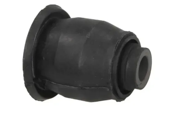 Lagerung, Lenker Vorderachse YAMATO J43010AYMT Bild Lagerung, Lenker Vorderachse YAMATO J43010AYMT