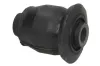 Lagerung, Lenker Vorderachse YAMATO J43010AYMT Bild Lagerung, Lenker Vorderachse YAMATO J43010AYMT