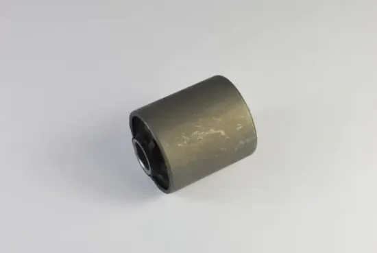 Lagerung, Lenker Vorderachse beidseitig YAMATO J43010EYMT Bild Lagerung, Lenker Vorderachse beidseitig YAMATO J43010EYMT