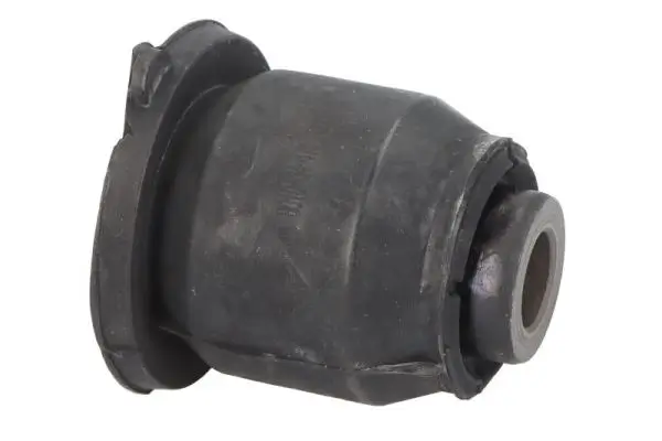 Hülse, Querlenkerlagerung vorne unten YAMATO J43022AYMT