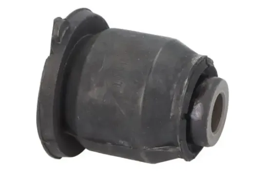 Hülse, Querlenkerlagerung vorne unten YAMATO J43022AYMT Bild Hülse, Querlenkerlagerung vorne unten YAMATO J43022AYMT