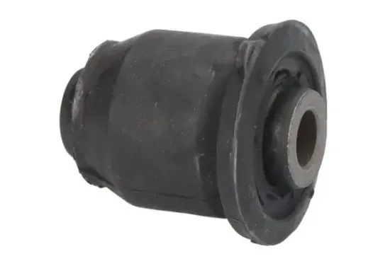 Hülse, Querlenkerlagerung vorne unten YAMATO J43022AYMT Bild Hülse, Querlenkerlagerung vorne unten YAMATO J43022AYMT