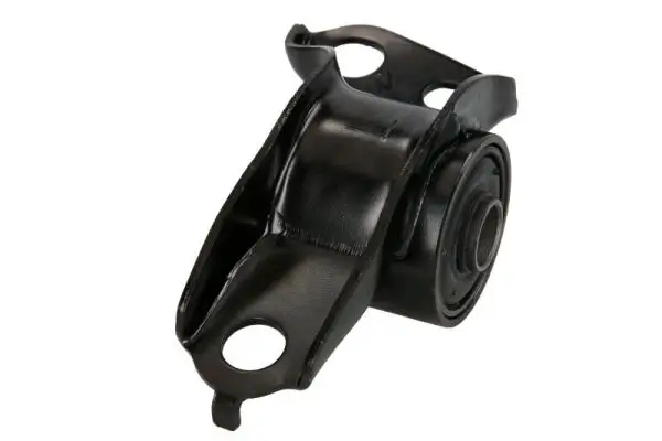 Lagerung, Lenker Vorderachse links YAMATO J43023CYMT