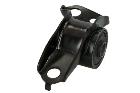 Lagerung, Lenker Vorderachse links YAMATO J43023CYMT Bild Lagerung, Lenker Vorderachse links YAMATO J43023CYMT