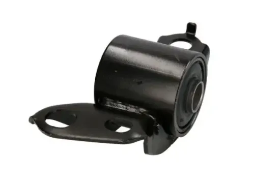 Lagerung, Lenker Vorderachse links YAMATO J43023CYMT Bild Lagerung, Lenker Vorderachse links YAMATO J43023CYMT