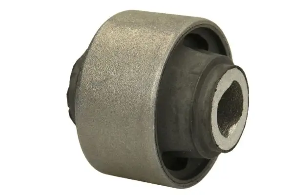 Hülse, Querlenkerlagerung hinten YAMATO J43025BYMT