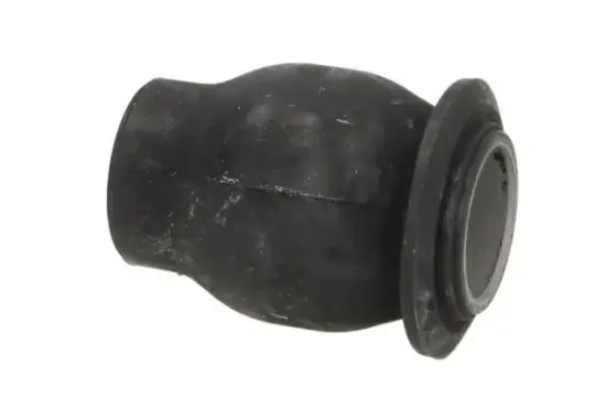 Hülse, Querlenkerlagerung unten vorne YAMATO J43030AYMT Bild Hülse, Querlenkerlagerung unten vorne YAMATO J43030AYMT