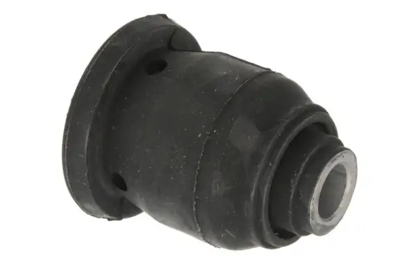 Lagerung, Lenker Vorderachse unten beidseitig vorne YAMATO J43032AYMT