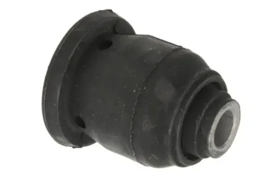 Lagerung, Lenker Vorderachse unten beidseitig vorne YAMATO J43032AYMT Bild Lagerung, Lenker Vorderachse unten beidseitig vorne YAMATO J43032AYMT