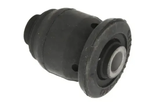 Lagerung, Lenker Vorderachse unten beidseitig vorne YAMATO J43032AYMT Bild Lagerung, Lenker Vorderachse unten beidseitig vorne YAMATO J43032AYMT